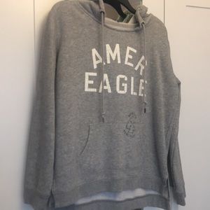 Women’s hoodie